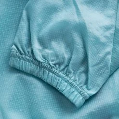 Adidas Woven Lightweight Damen Jacke GT2103 -JELEX Geschäft GT2103 4 1280x1280