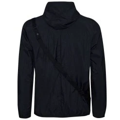 Reebok Road Trip Woven Packable Herren Jacke GT3253 -JELEX Geschäft GT3253 3XOrOc03lUR4r3 1280x1280