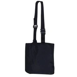 Reebok Road Trip Woven Packable Herren Jacke GT3253 -JELEX Geschäft GT3253 4goWvJv5tggcWL 1280x1280