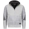 Adidas Sportswear Morphlon® Hybrid Herren Jacke GT3704 -JELEX Geschäft GT3704 1 1280x1280