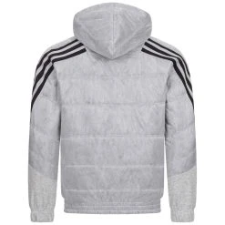 Adidas Sportswear Morphlon® Hybrid Herren Jacke GT3704 -JELEX Geschäft GT3704 3 1280x1280