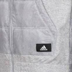 Adidas Sportswear Morphlon® Hybrid Herren Jacke GT3704 -JELEX Geschäft GT3704 4 1280x1280