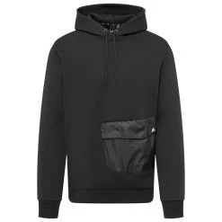 Adidas Pocket Herren Hoodie GT3737