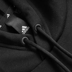 Adidas Pocket Herren Hoodie GT3737 -JELEX Geschäft GT3737 3 1280x1280