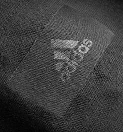 Adidas Pocket Herren Hoodie GT3737 -JELEX Geschäft GT3737 4 1280x1280