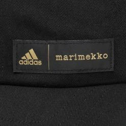 Adidas X Marimekko Kappe GT4794 -JELEX Geschäft GT4794 2 1280x1280
