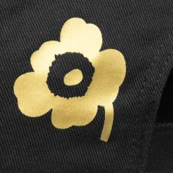 Adidas X Marimekko Kappe GT4794 -JELEX Geschäft GT4794 3 1280x1280