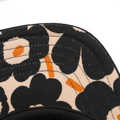 Adidas X Marimekko Kappe GT4794 -JELEX Geschäft GT4794 4 1280x1280