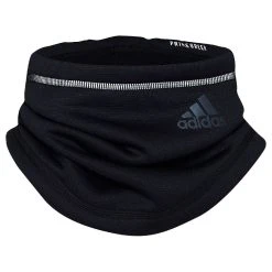 Adidas COLD.RDY Running Schlauch Schal GT4809