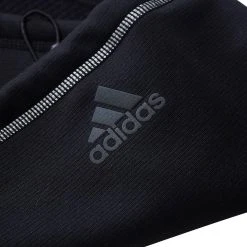 Adidas COLD.RDY Running Schlauch Schal GT4809 -JELEX Geschäft GT4809 3 1280x1280