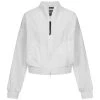 Adidas X Karlie Kloss Cover-Up Damen Jacke GT5649 1 Adidas X Karlie Kloss Cover-Up Damen Jacke GT5649 -JELEX Geschäft GT5649 1 1280x1280