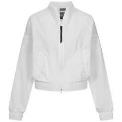 Adidas X Karlie Kloss Cover-Up Damen Jacke GT5649