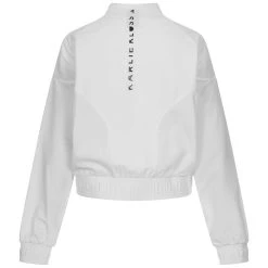 Adidas X Karlie Kloss Cover-Up Damen Jacke GT5649 -JELEX Geschäft GT5649 3 1280x1280