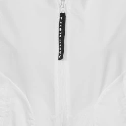 Adidas X Karlie Kloss Cover-Up Damen Jacke GT5649 -JELEX Geschäft GT5649 4 1280x1280