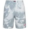 Reebok Meet You There Herren Shorts GT5786 -JELEX Geschäft GT5786 1 1280x1280
