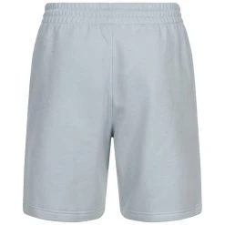 Reebok Meet You There Herren Shorts GT5786 8 Reebok Meet You There Herren Shorts GT5786 -JELEX Geschäft GT5786 3 1280x1280
