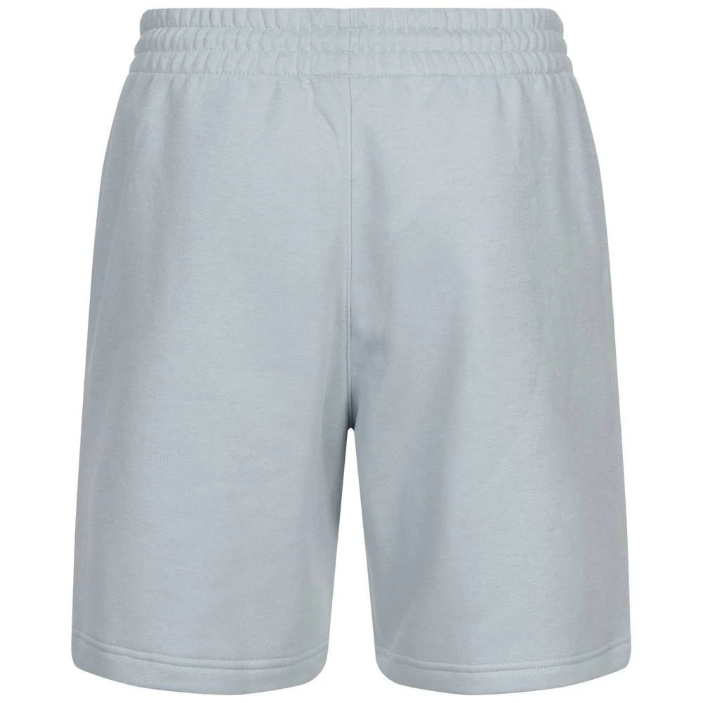 Reebok Meet You There Herren Shorts GT5786 5 Reebok Meet You There Herren Shorts GT5786 – Bild 3