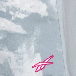 Reebok Meet You There Herren Shorts GT5786 9 Reebok Meet You There Herren Shorts GT5786 -JELEX Geschäft GT5786 4 1280x1280