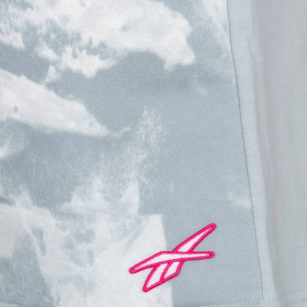 Reebok Meet You There Herren Shorts GT5786 6 Reebok Meet You There Herren Shorts GT5786 – Bild 4