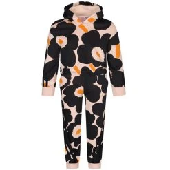 Adidas X Marimekko Warm-Up 3-Stripes Baby / Kinder Jogginganzug GT6914