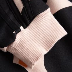 Adidas X Marimekko Warm-Up 3-Stripes Baby / Kinder Jogginganzug GT6914 -JELEX Geschäft GT6914 3 1280x1280