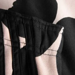 Adidas X Marimekko Warm-Up 3-Stripes Baby / Kinder Jogginganzug GT6914 -JELEX Geschäft GT6914 4 1280x1280