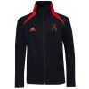 Adidas AEROREADY X Kinder Jacke GT6976 1 Adidas AEROREADY X Kinder Jacke GT6976 -JELEX Geschäft GT6976 1 1280x1280