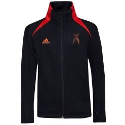 Adidas AEROREADY X Kinder Jacke GT6976