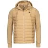 Adidas Varilite Hybrid Herren Outdoor Jacke GT9209 -JELEX Geschäft GT9209 1 1280x1280