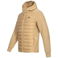 Adidas Varilite Hybrid Herren Outdoor Jacke GT9209 -JELEX Geschäft GT9209 2 1280x1280