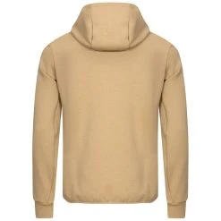 Adidas Varilite Hybrid Herren Outdoor Jacke GT9209 -JELEX Geschäft GT9209 3 1280x1280