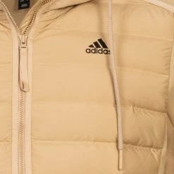 Adidas Varilite Hybrid Herren Outdoor Jacke GT9209 -JELEX Geschäft GT9209 4 1280x1280