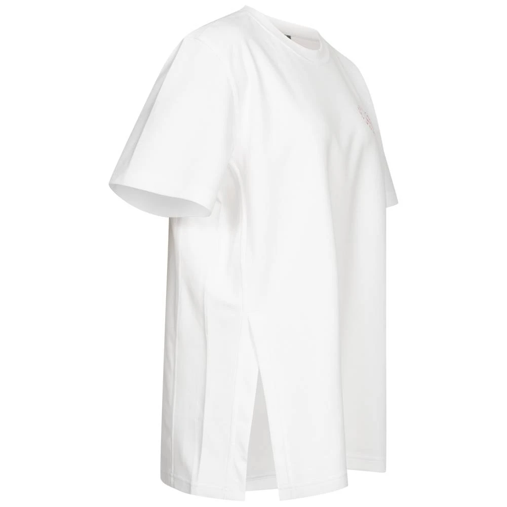 Adidas X Stella McCartney Cotton Tank Damen T-Shirt GT9442 4 Adidas X Stella McCartney Cotton Tank Damen T-Shirt GT9442 – Bild 2