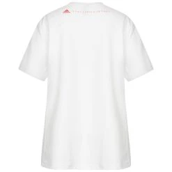Adidas X Stella McCartney Cotton Tank Damen T-Shirt GT9442 8 Adidas X Stella McCartney Cotton Tank Damen T-Shirt GT9442 -JELEX Geschäft GT9442 3 1280x1280