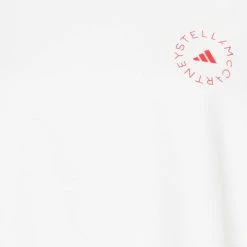 Adidas X Stella McCartney Cotton Tank Damen T-Shirt GT9442 9 Adidas X Stella McCartney Cotton Tank Damen T-Shirt GT9442 -JELEX Geschäft GT9442 4 1280x1280