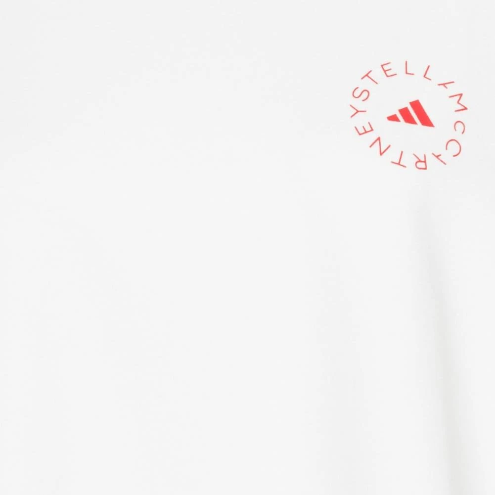 Adidas X Stella McCartney Cotton Tank Damen T-Shirt GT9442 6 Adidas X Stella McCartney Cotton Tank Damen T-Shirt GT9442 – Bild 4