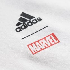 Adidas X Marvel Spiderman Kinder T-Shirt GT9496 -JELEX Geschäft GT9496 4 1280x1280