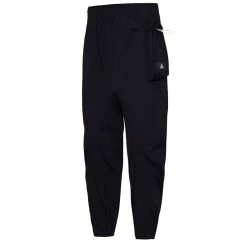 Adidas X-City Damen Hose GT9752