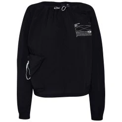 Adidas X-City Crew Damen Sweatshirt GT9753