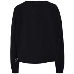 Adidas X-City Crew Damen Sweatshirt GT9753 9 Adidas X-City Crew Damen Sweatshirt GT9753 -JELEX Geschäft GT9753 3Wy683uQC9WDwt 1280x1280