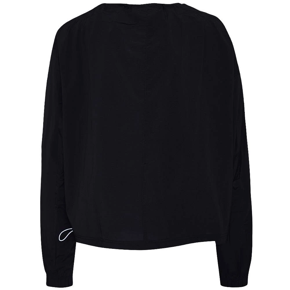 Adidas X-City Crew Damen Sweatshirt GT9753 5 Adidas X-City Crew Damen Sweatshirt GT9753 – Bild 3