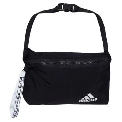 Adidas X-City Crew Damen Sweatshirt GT9753 10 Adidas X-City Crew Damen Sweatshirt GT9753 -JELEX Geschäft GT9753 49FS9nIUs4sX0r 1280x1280