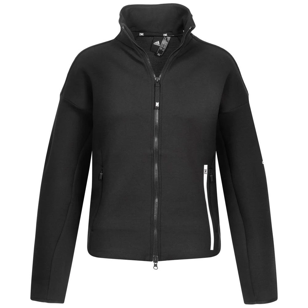 Adidas Z.N.E. Damen Trainingsoberteil GT9760 3 Adidas Z.N.E. Damen Trainingsoberteil GT9760