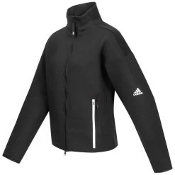 Adidas Z.N.E. Damen Trainingsoberteil GT9760 7 Adidas Z.N.E. Damen Trainingsoberteil GT9760 -JELEX Geschäft GT9760 2 1280x1280