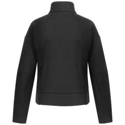 Adidas Z.N.E. Damen Trainingsoberteil GT9760 8 Adidas Z.N.E. Damen Trainingsoberteil GT9760 -JELEX Geschäft GT9760 3 1280x1280