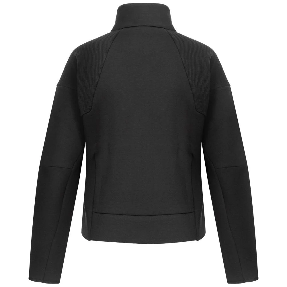 Adidas Z.N.E. Damen Trainingsoberteil GT9760 5 Adidas Z.N.E. Damen Trainingsoberteil GT9760 – Bild 3