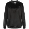 Adidas Originals Classic Damen Cord Sweatshirt GU0825 1 Adidas Originals Classic Damen Cord Sweatshirt GU0825 -JELEX Geschäft GU0825 1 1280x1280