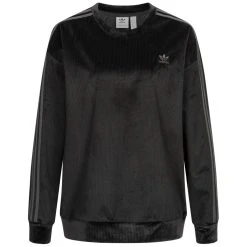 Adidas Originals Classic Damen Cord Sweatshirt GU0825