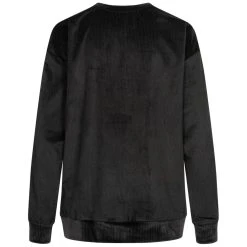 Adidas Originals Classic Damen Cord Sweatshirt GU0825 -JELEX Geschäft GU0825 3 1280x1280