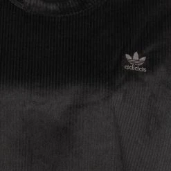 Adidas Originals Classic Damen Cord Sweatshirt GU0825 -JELEX Geschäft GU0825 4 1280x1280